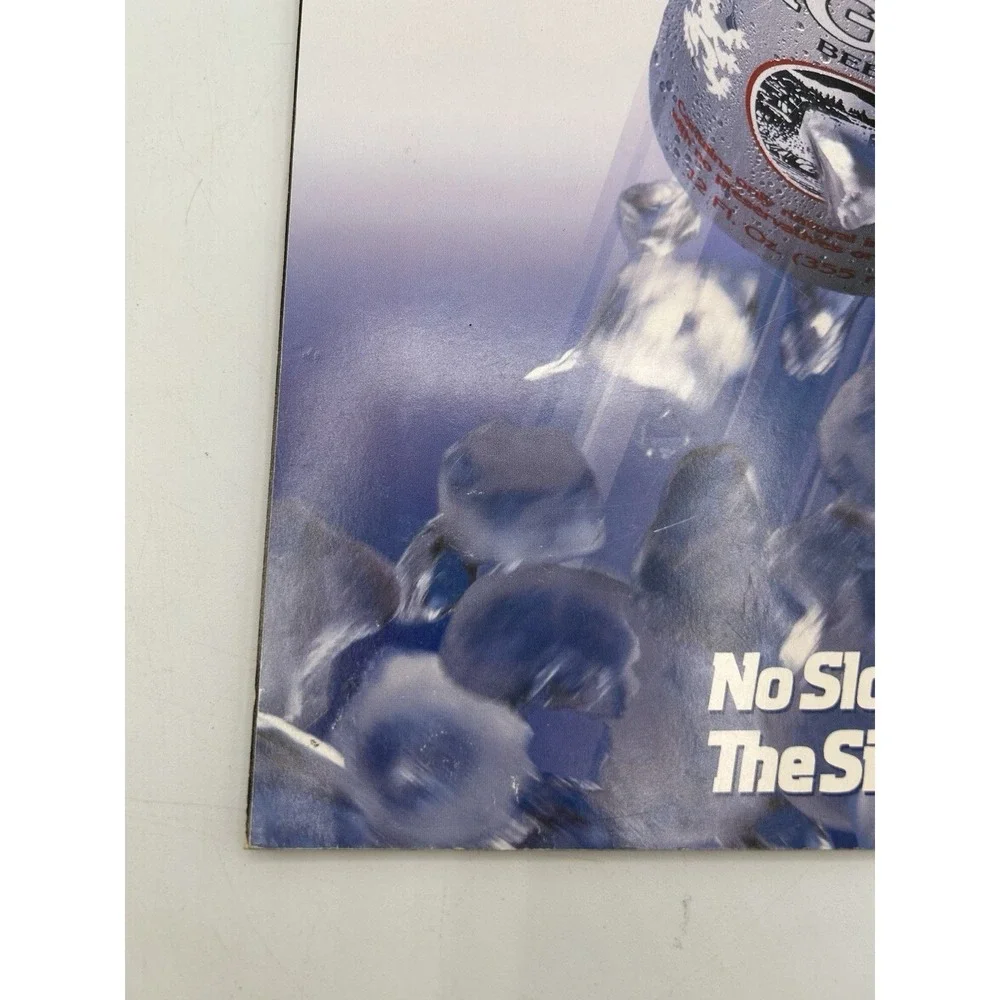 Vintage 1990 Army Vs. Syracuse Football Program‎ Guide 100th Anniversary